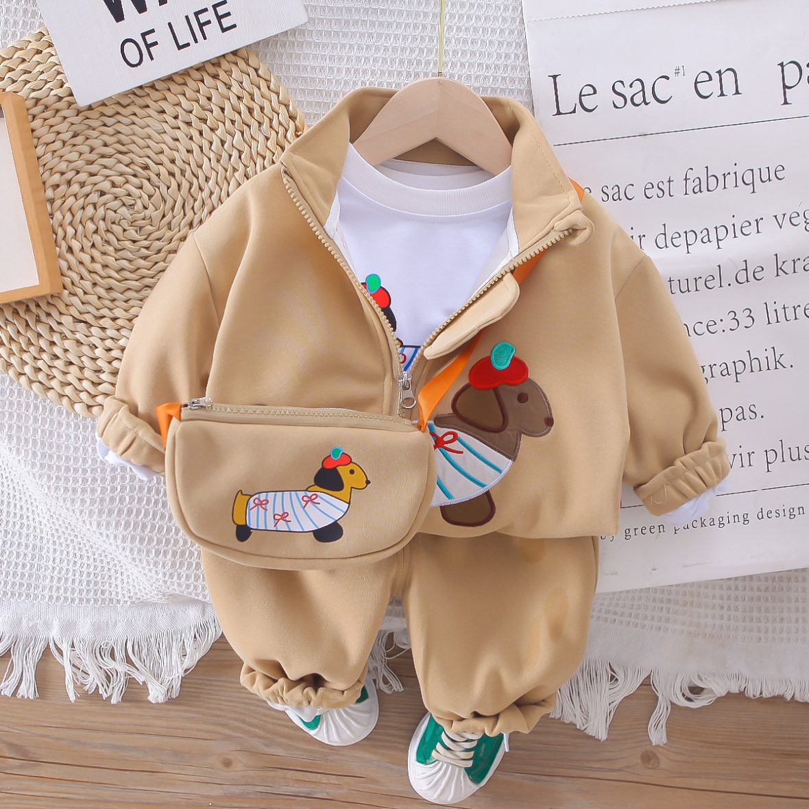 bebeshki-detski-komplekt-doggo-adventure (1)