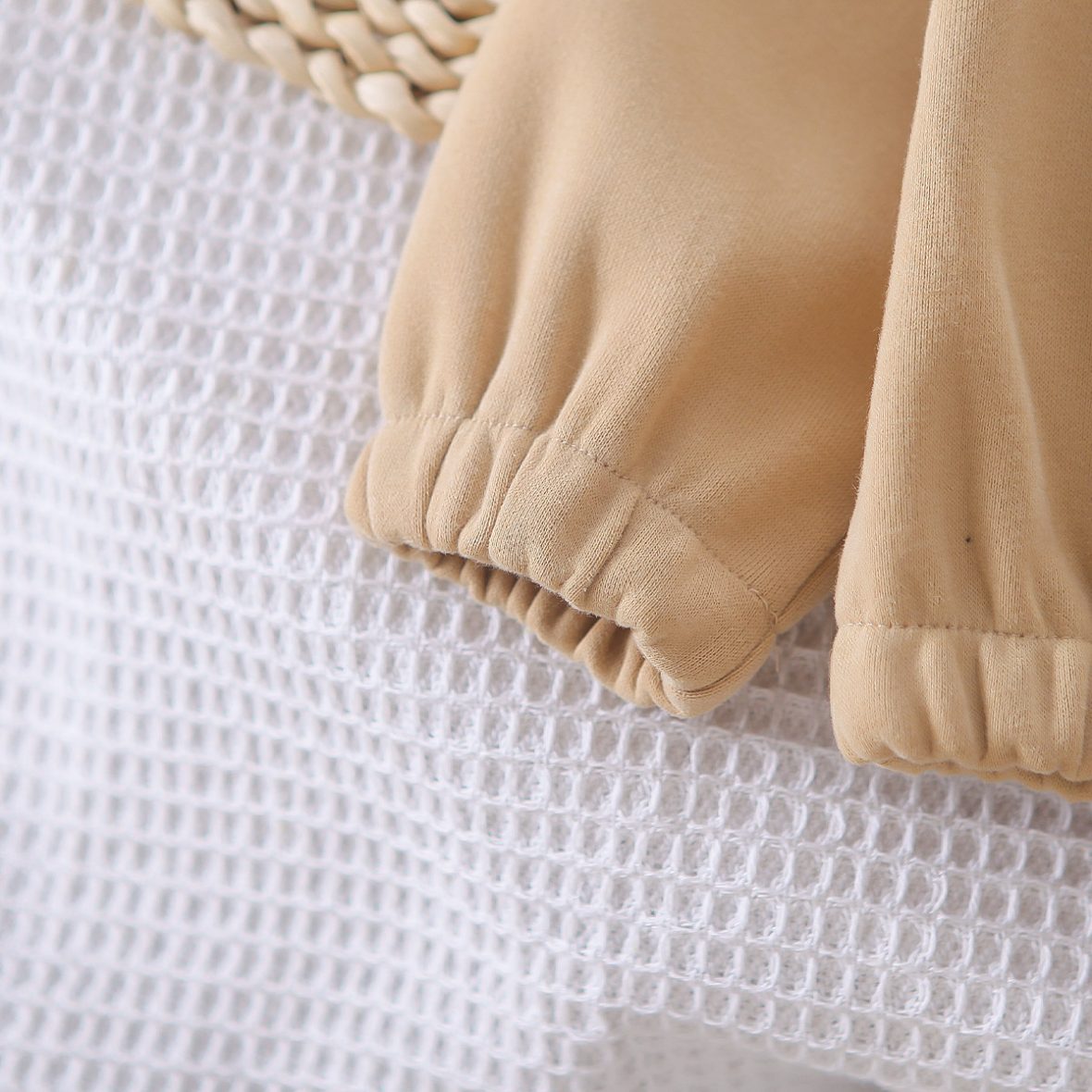 bebeshki-detski-komplekt-doggo-adventure (11)