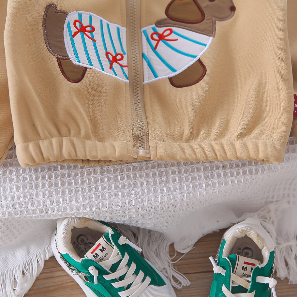 bebeshki-detski-komplekt-doggo-adventure (13)