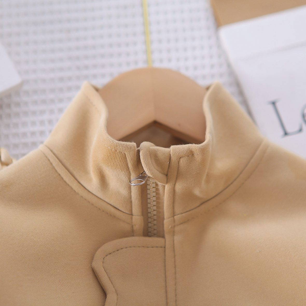 bebeshki-detski-komplekt-doggo-adventure (4)