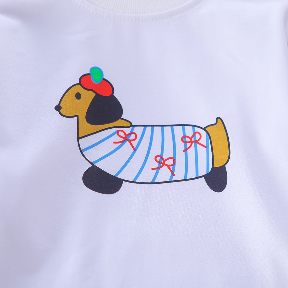 bebeshki-detski-komplekt-doggo-adventure (7)