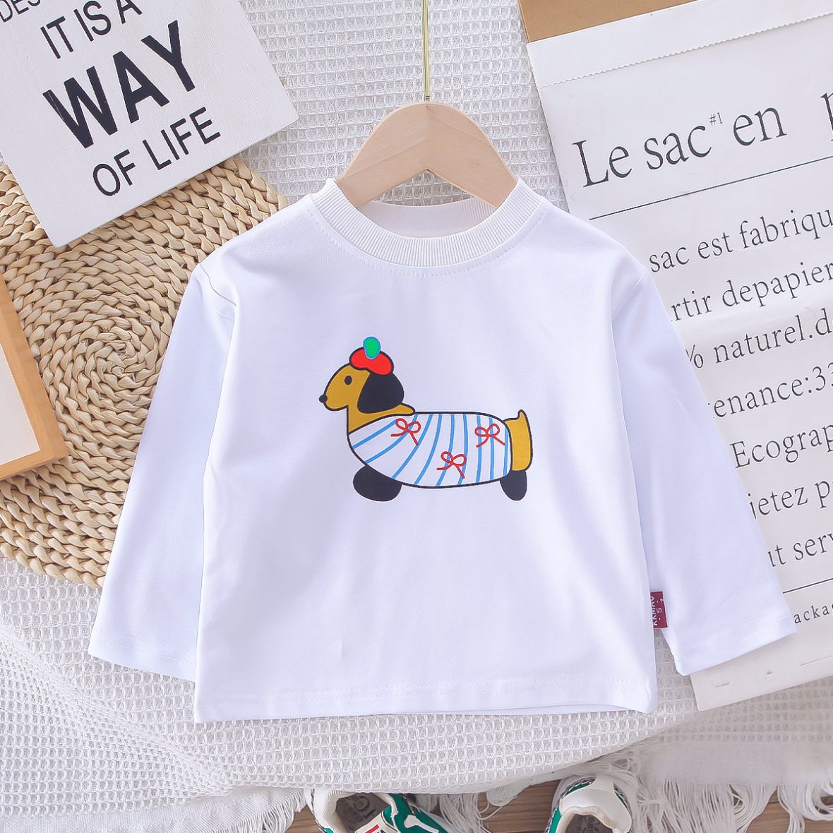 bebeshki-detski-komplekt-doggo-adventure (8)