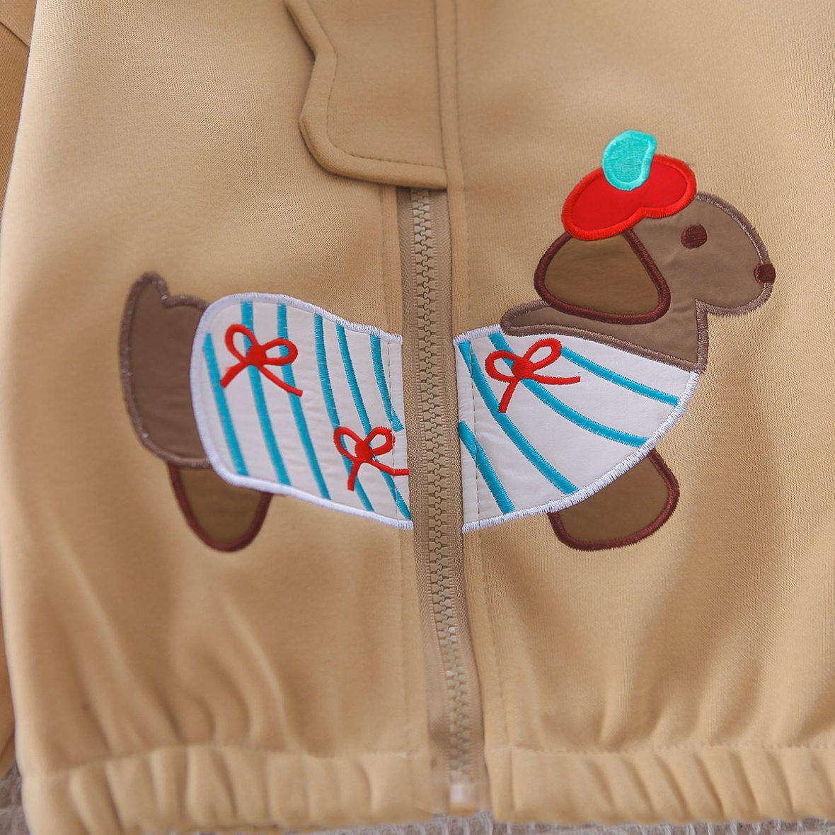 bebeshki-detski-komplekt-doggo-adventure (9)