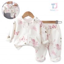 bebeshki-detski-komplekt-ethereal-butterfly
