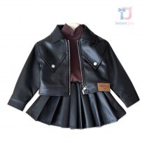 bebeshki-detski-komplekt-kojen-cool-school-girl