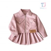 bebeshki-detski-komplekt-kojen-cool-school-girl-pink