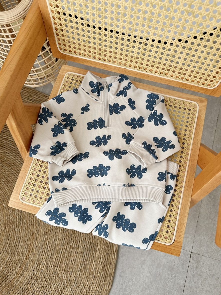 bebeshki-detski-komplekt-little-cloud (1)