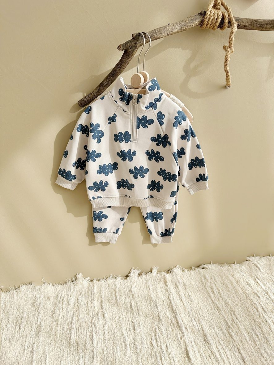 bebeshki-detski-komplekt-little-cloud (2)