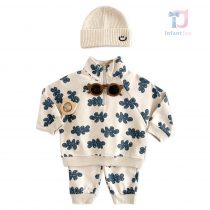 bebeshki-detski-komplekt-little-cloud