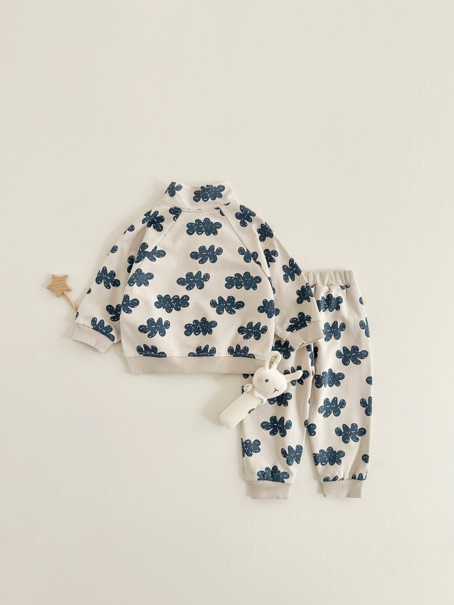 bebeshki-detski-komplekt-little-cloud (4)