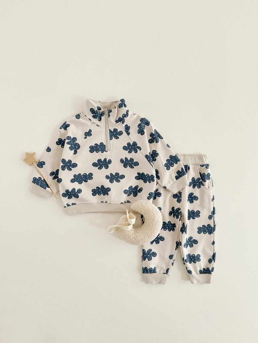 bebeshki-detski-komplekt-little-cloud (5)