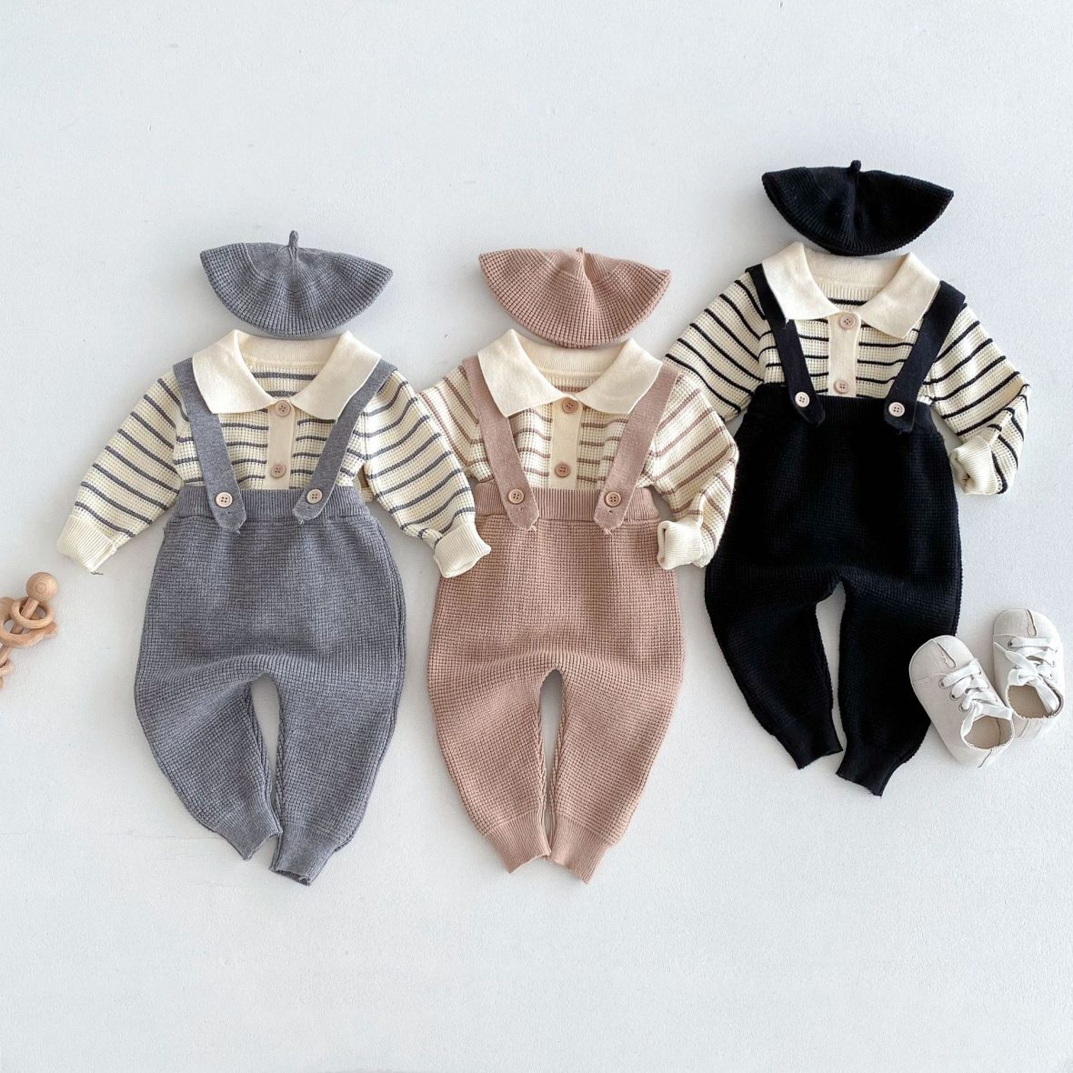 bebeshki-detski-komplekt-paris-boy (1)