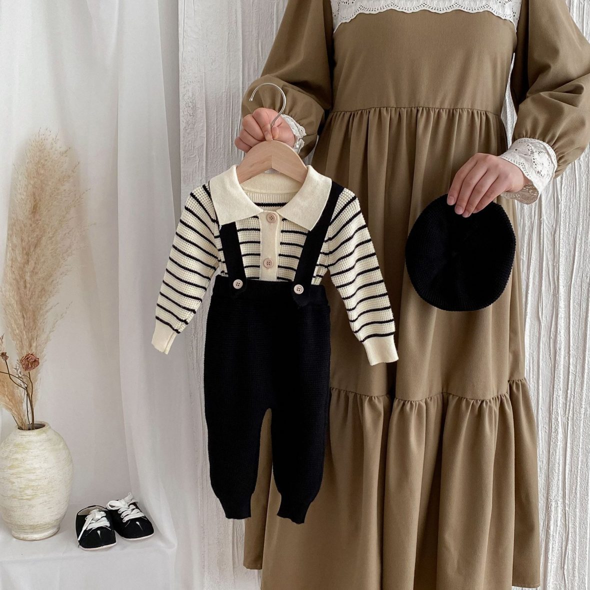 bebeshki-detski-komplekt-paris-boy (10)