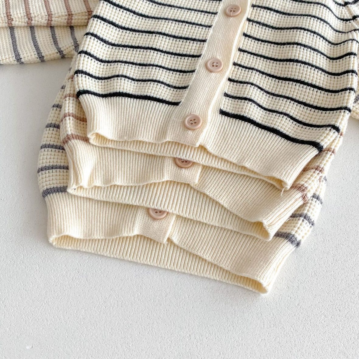 bebeshki-detski-komplekt-paris-boy (17)