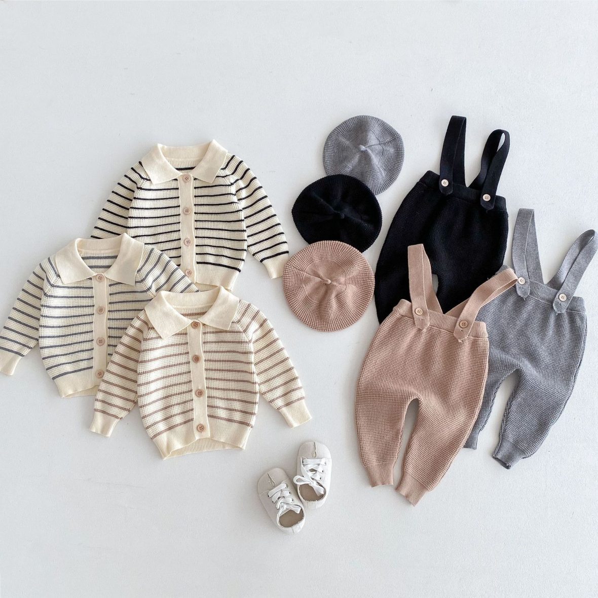 bebeshki-detski-komplekt-paris-boy (3)