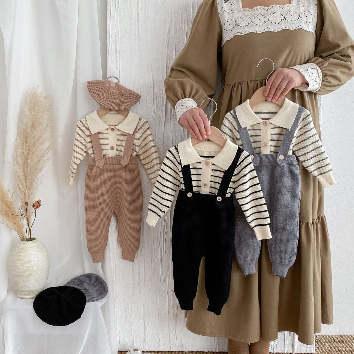 bebeshki-detski-komplekt-paris-boy (5)