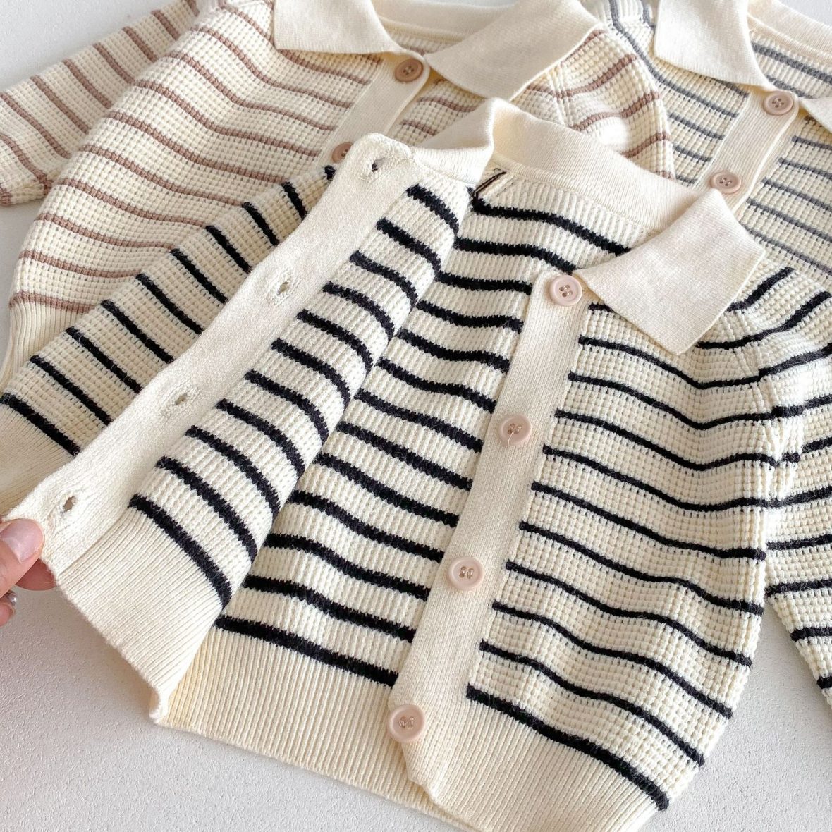 bebeshki-detski-komplekt-paris-boy (6)