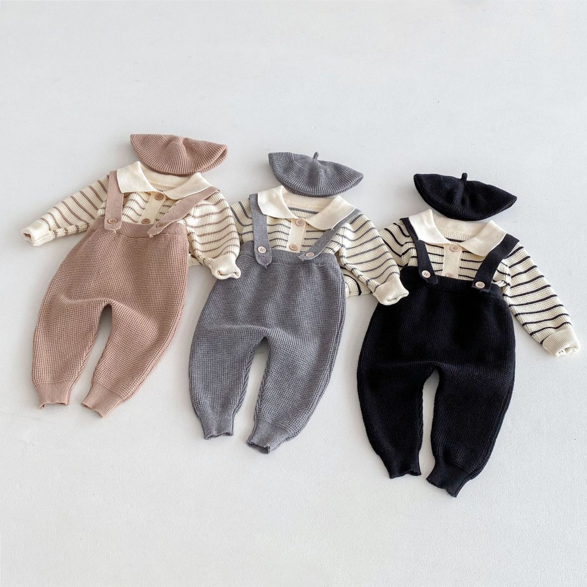 bebeshki-detski-komplekt-paris-boy (7)