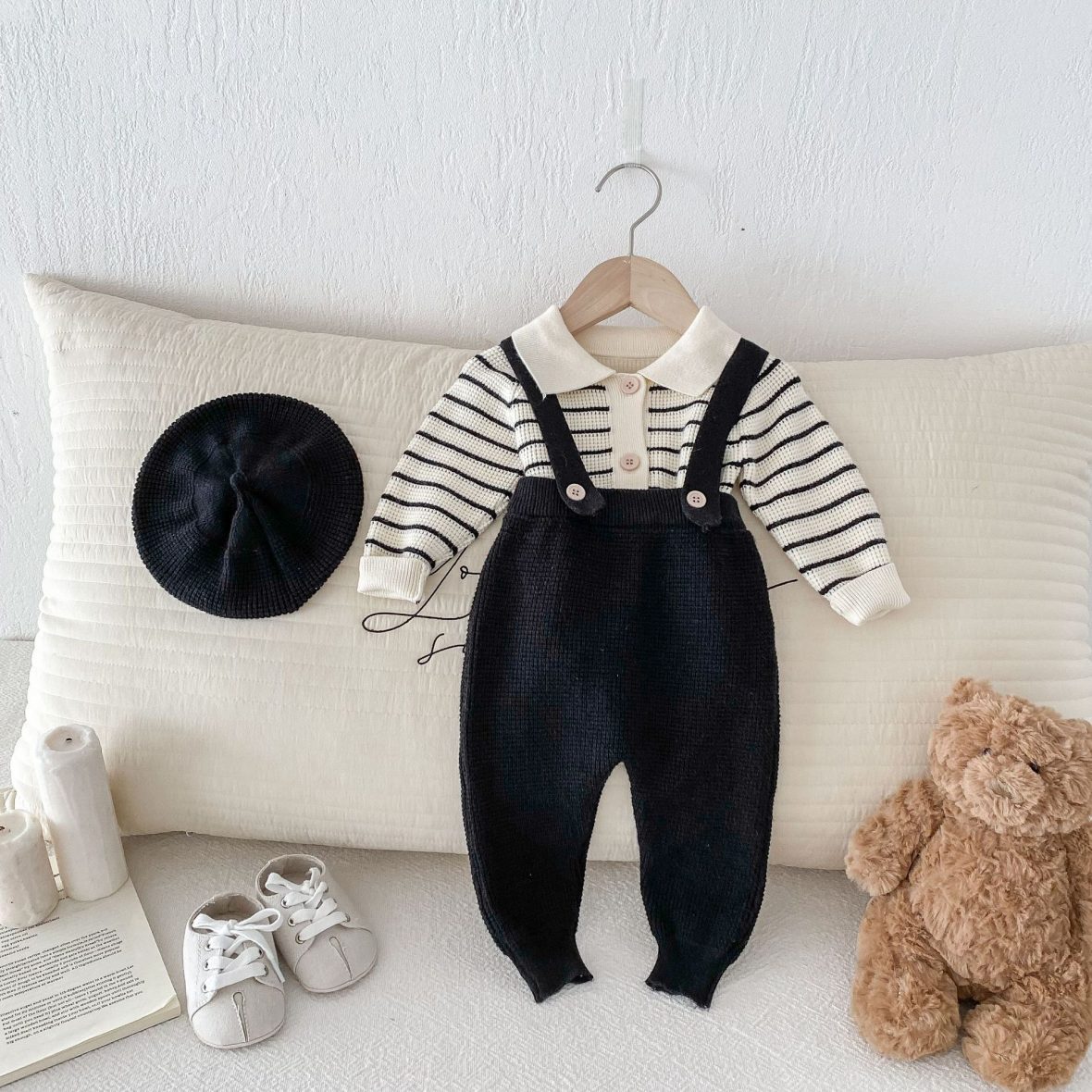 bebeshki-detski-komplekt-paris-boy (8)