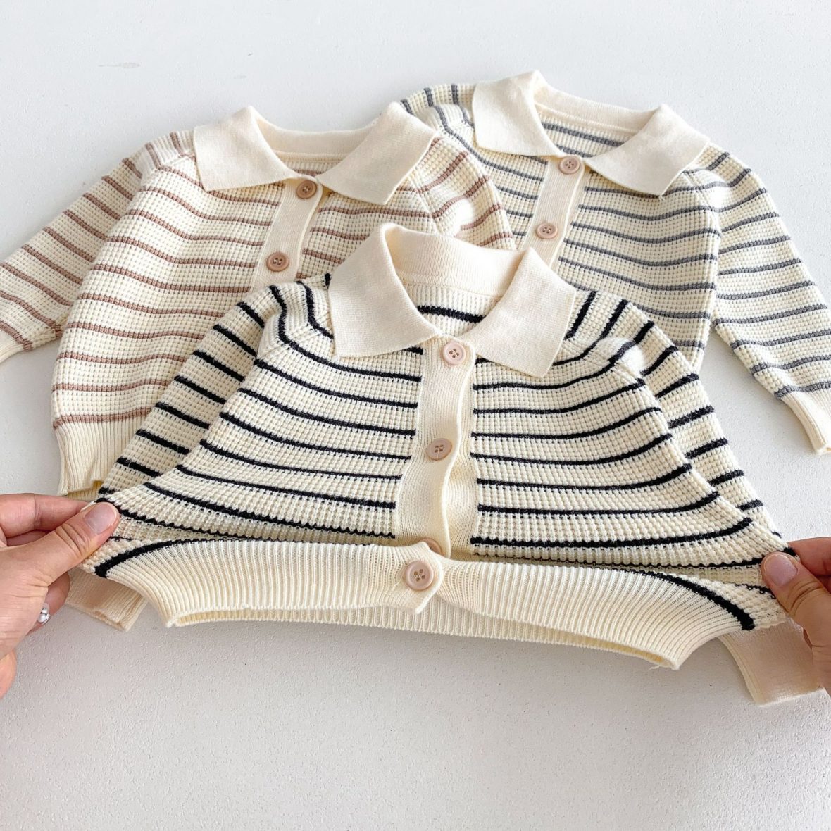 bebeshki-detski-komplekt-paris-boy (9)