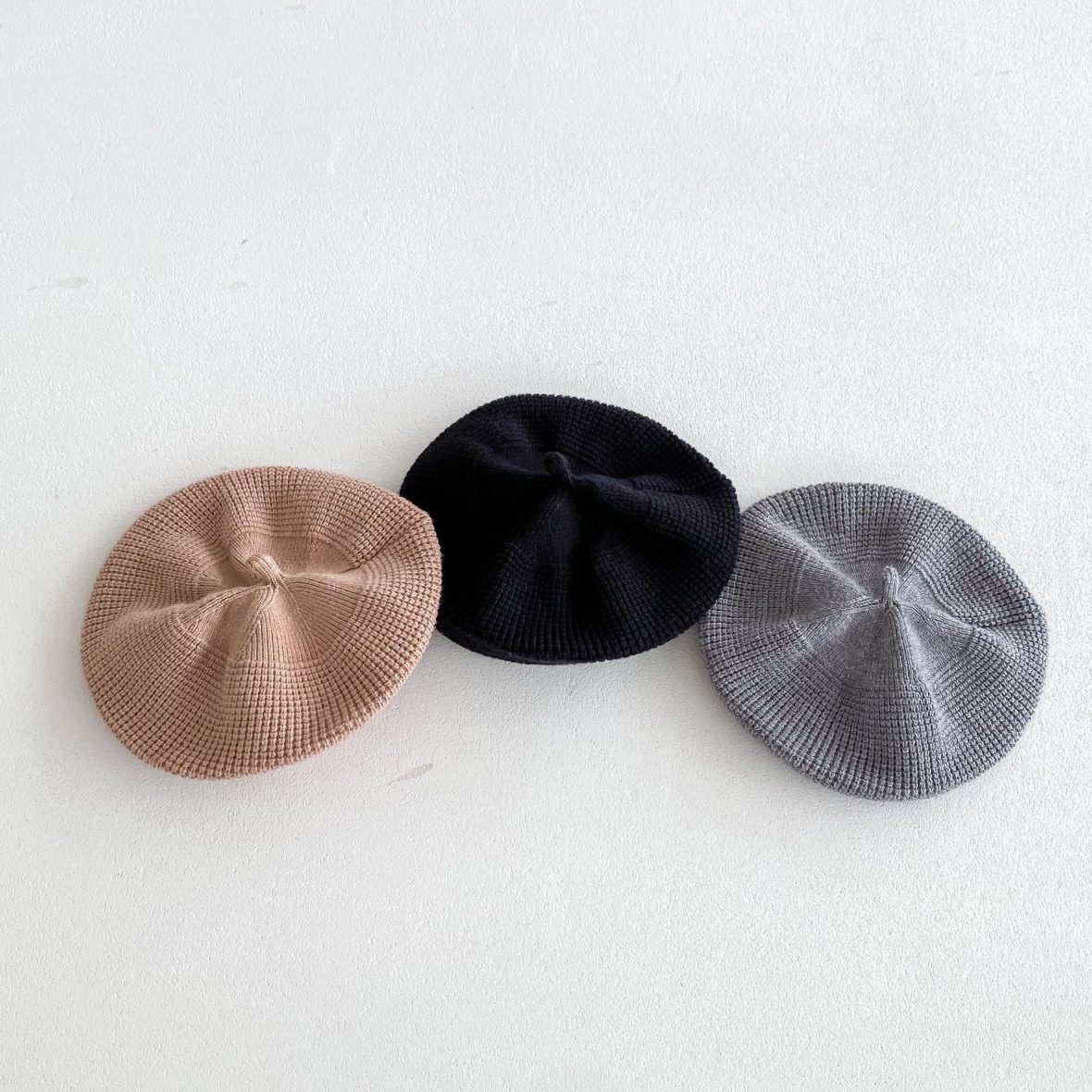 bebeshki-detski-komplekt-paris-boy-beige (11)