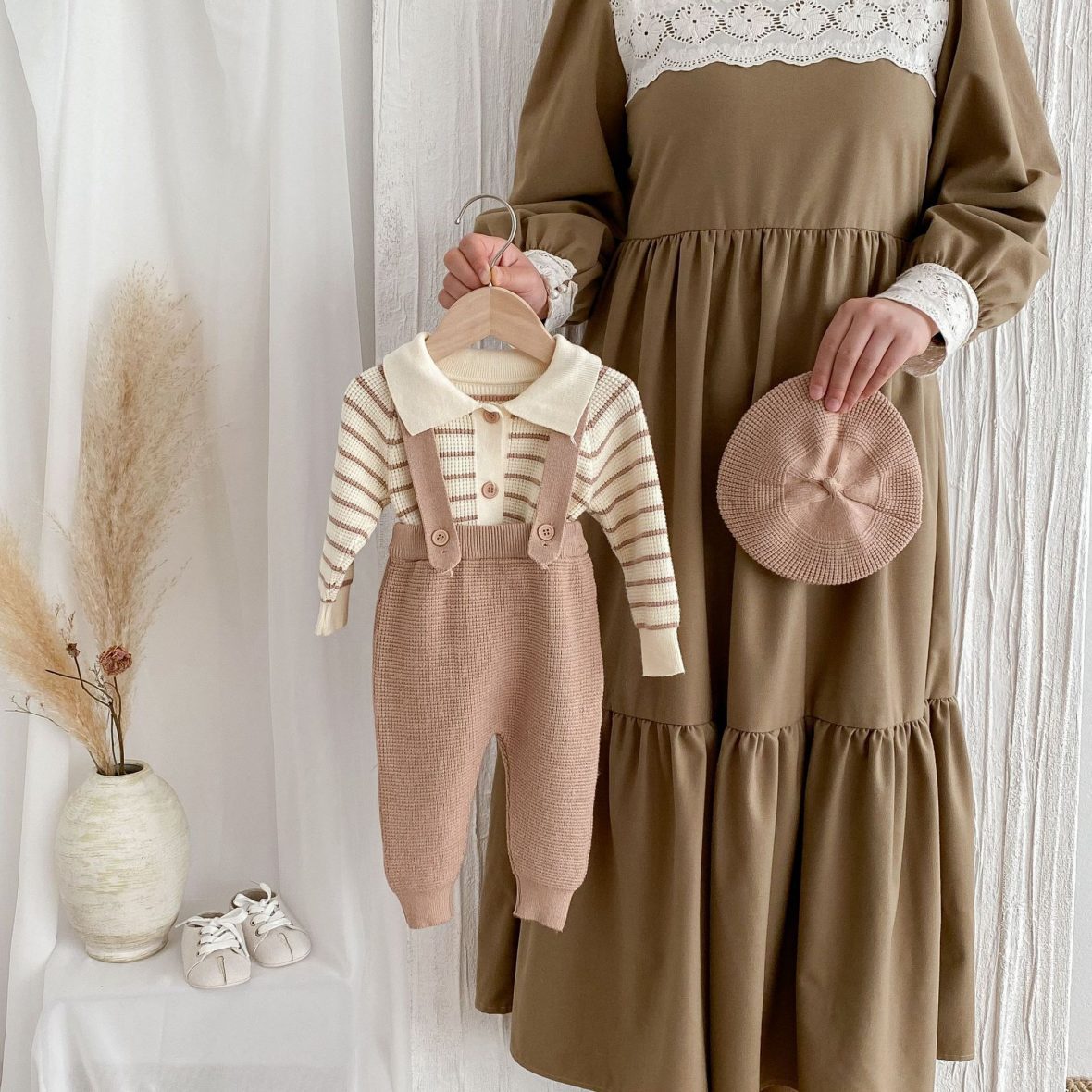 bebeshki-detski-komplekt-paris-boy-beige (12)