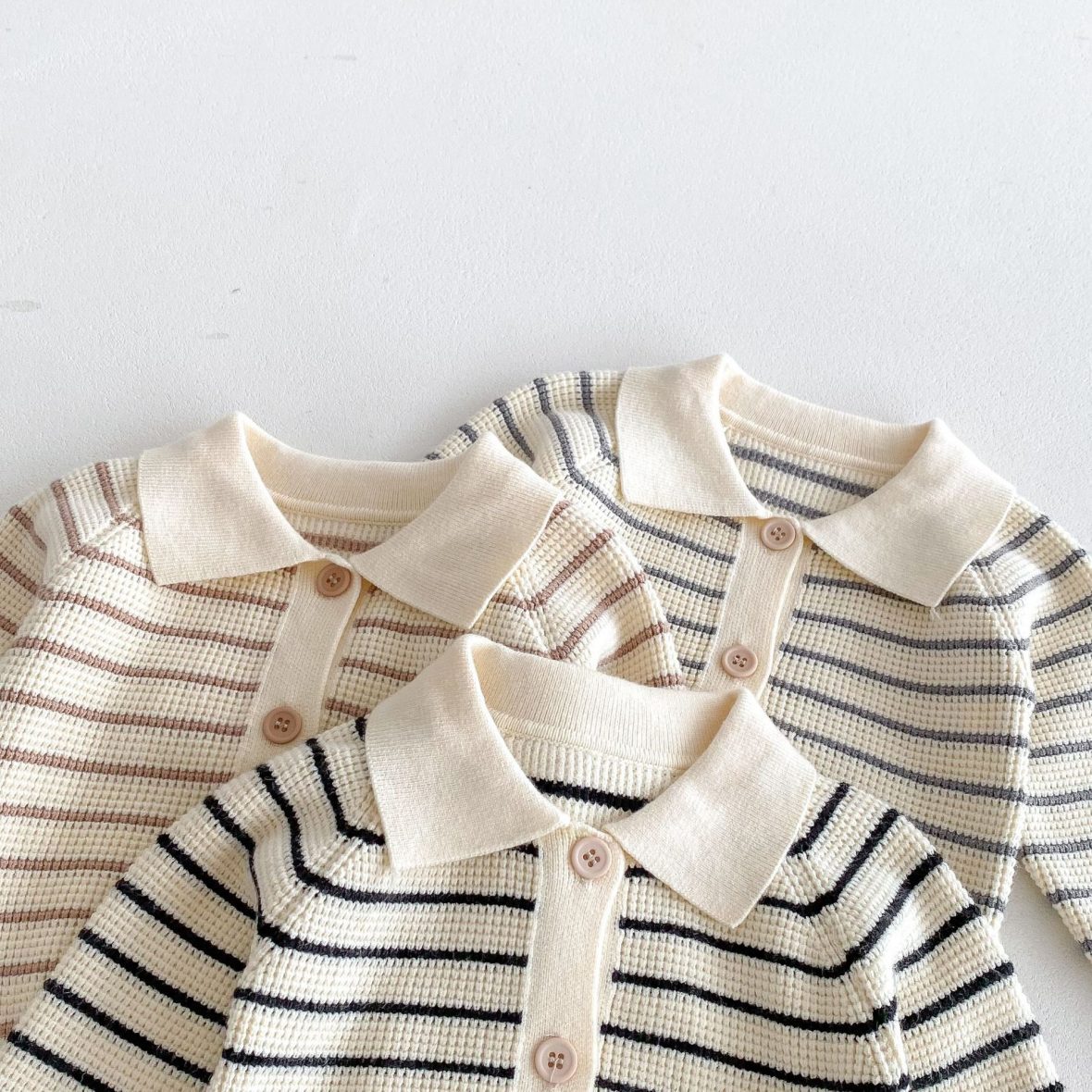 bebeshki-detski-komplekt-paris-boy-beige (13)