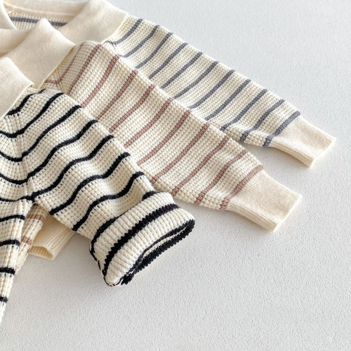 bebeshki-detski-komplekt-paris-boy-beige (9)