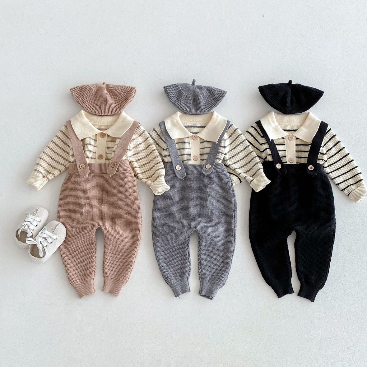 bebeshki-detski-komplekt-paris-boy-grey (11)