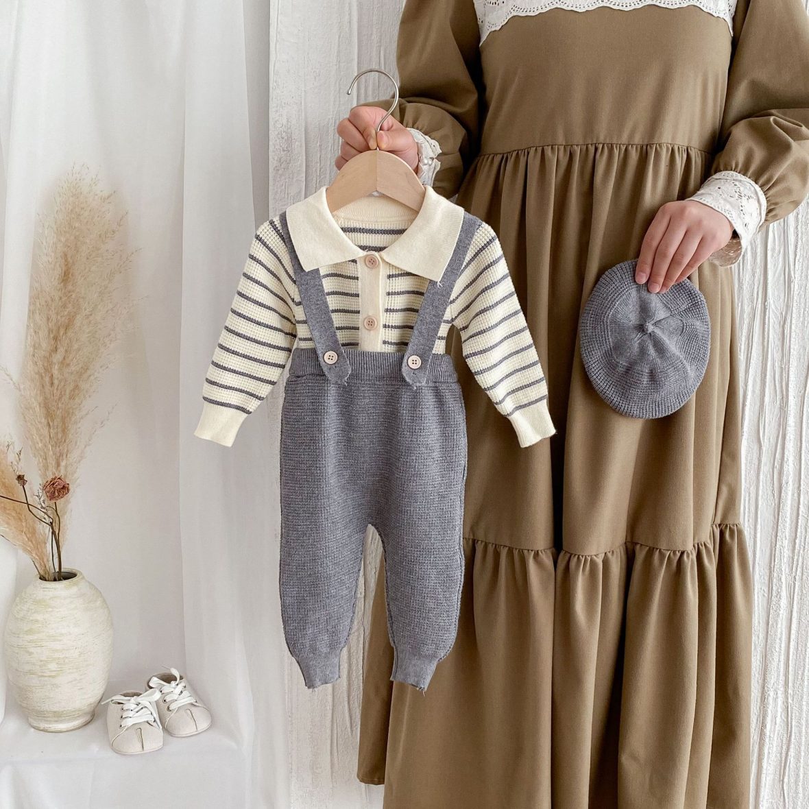 bebeshki-detski-komplekt-paris-boy-grey (4)