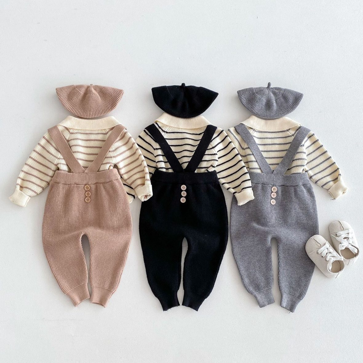 bebeshki-detski-komplekt-paris-boy-grey (5)