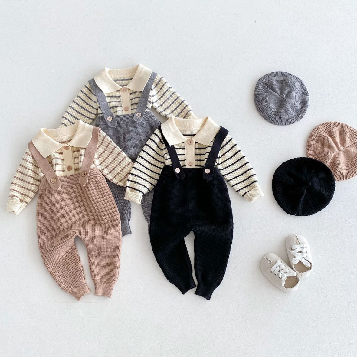 bebeshki-detski-komplekt-paris-boy-grey (7)