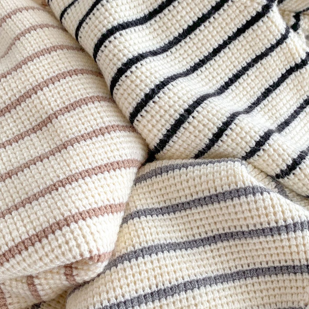 bebeshki-detski-komplekt-paris-boy-grey (8)