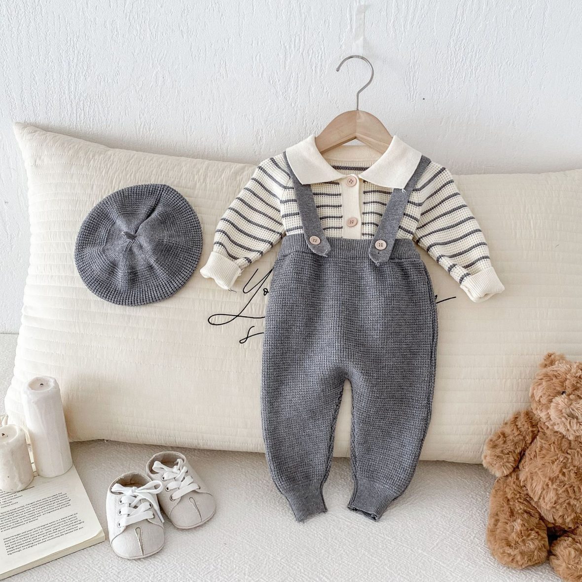 bebeshki-detski-komplekt-paris-boy-grey (9)