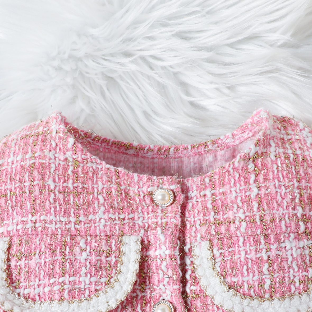 bebeshki-detski-komplekt-parisian-style (1)