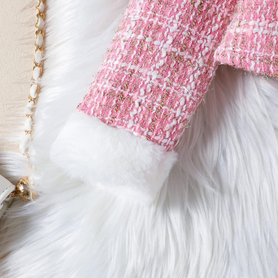 bebeshki-detski-komplekt-parisian-style (2)