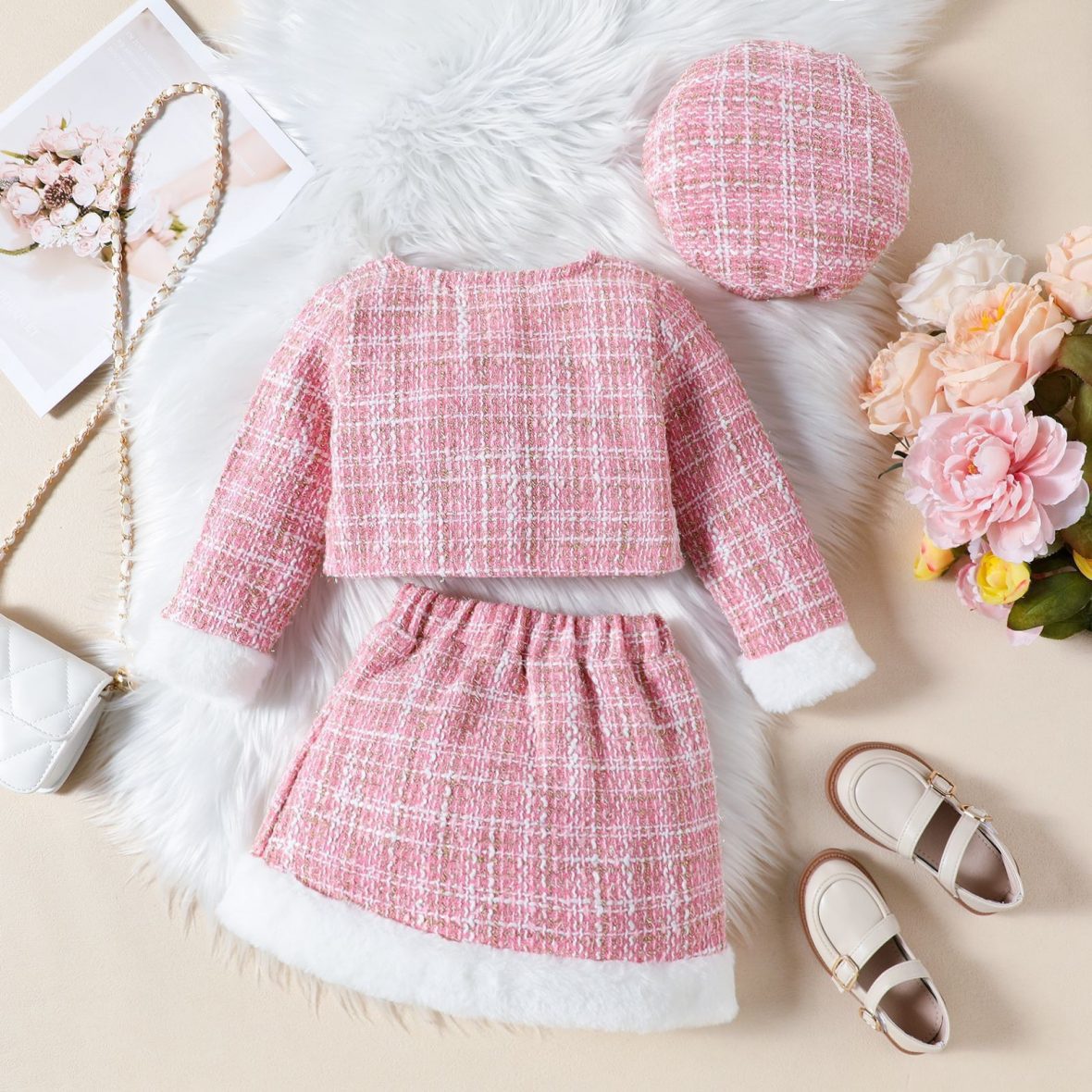 bebeshki-detski-komplekt-parisian-style (3)