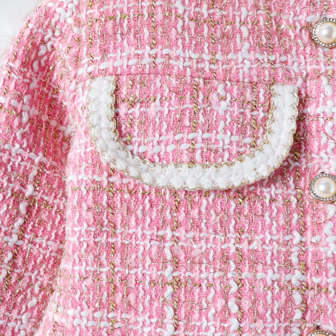 bebeshki-detski-komplekt-parisian-style (4)