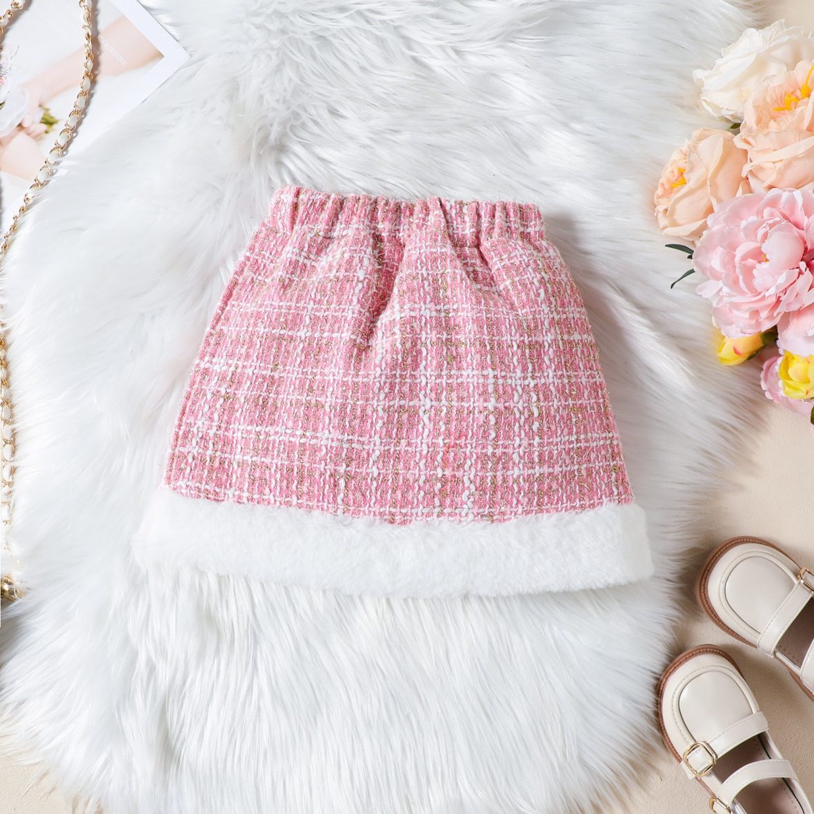 bebeshki-detski-komplekt-parisian-style (6)