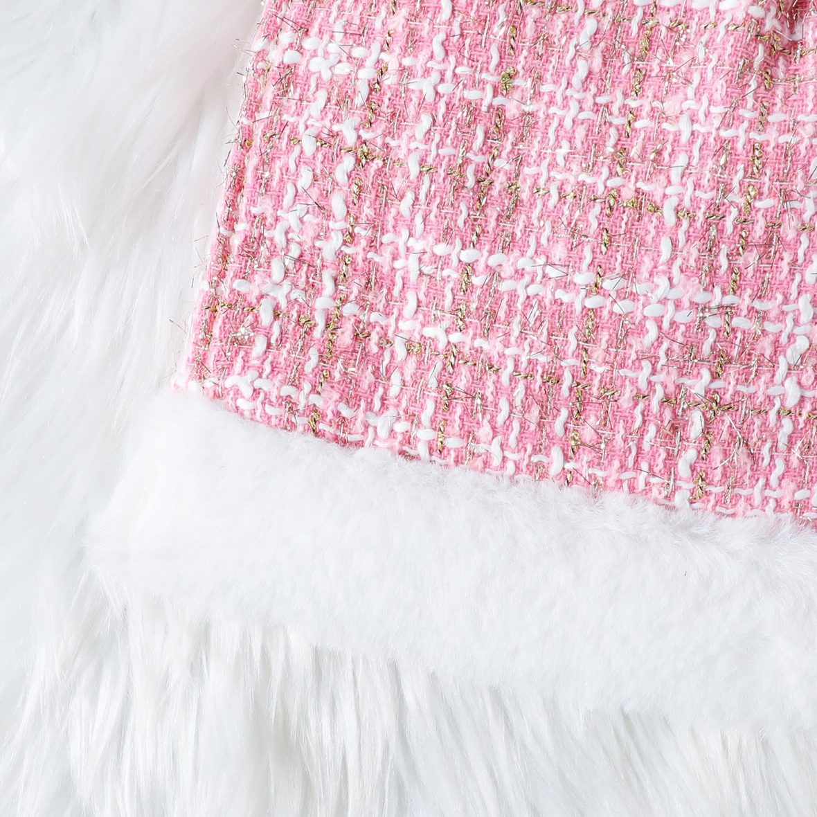 bebeshki-detski-komplekt-parisian-style (7)