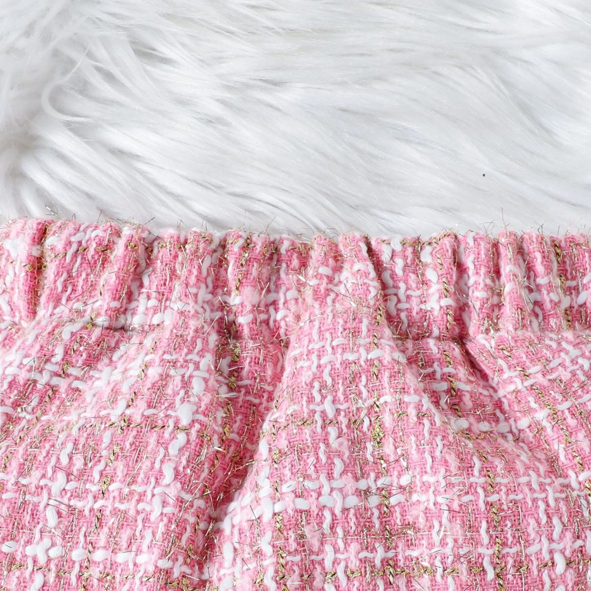 bebeshki-detski-komplekt-parisian-style (8)