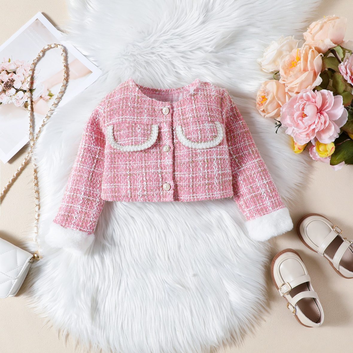 bebeshki-detski-komplekt-parisian-style (9)