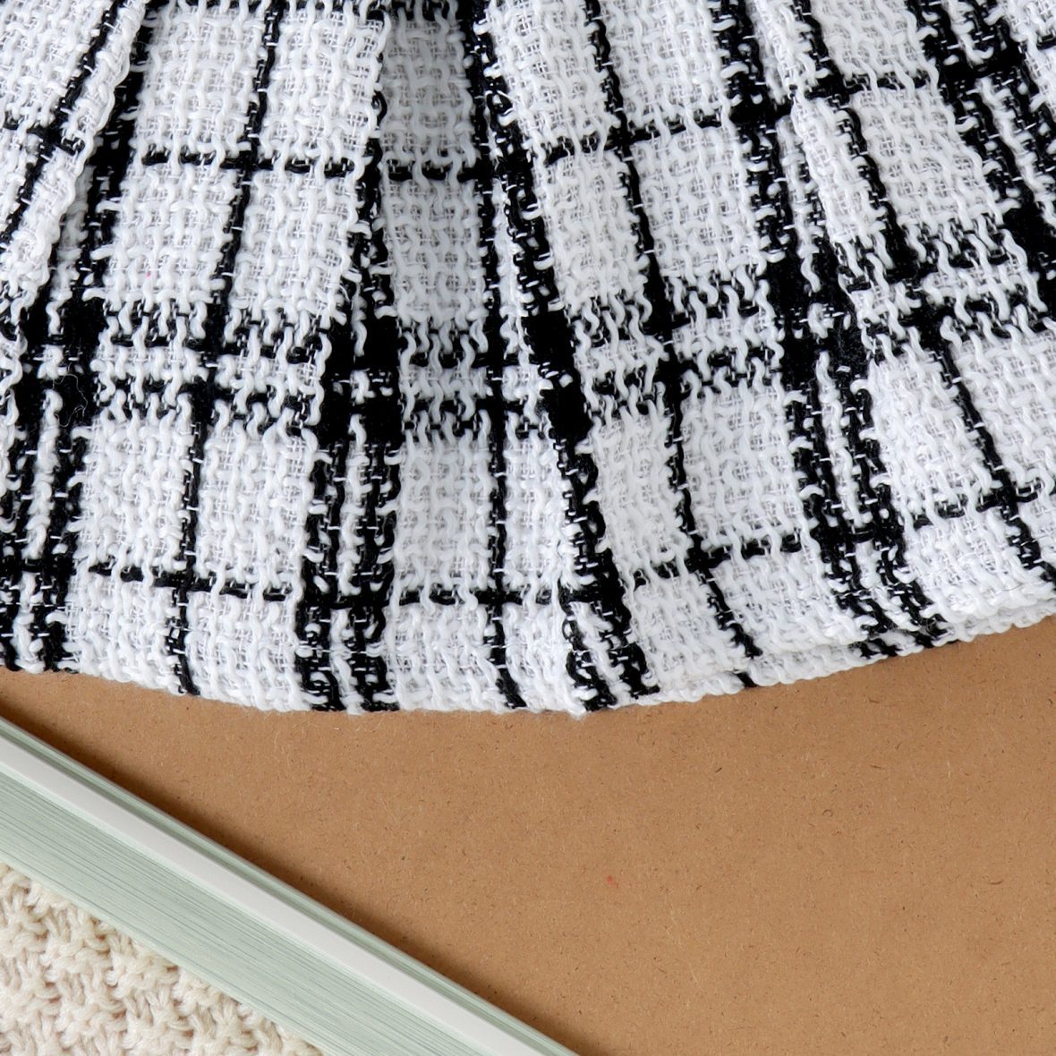 bebeshki-detski-komplekt-plaid-elegance (3)