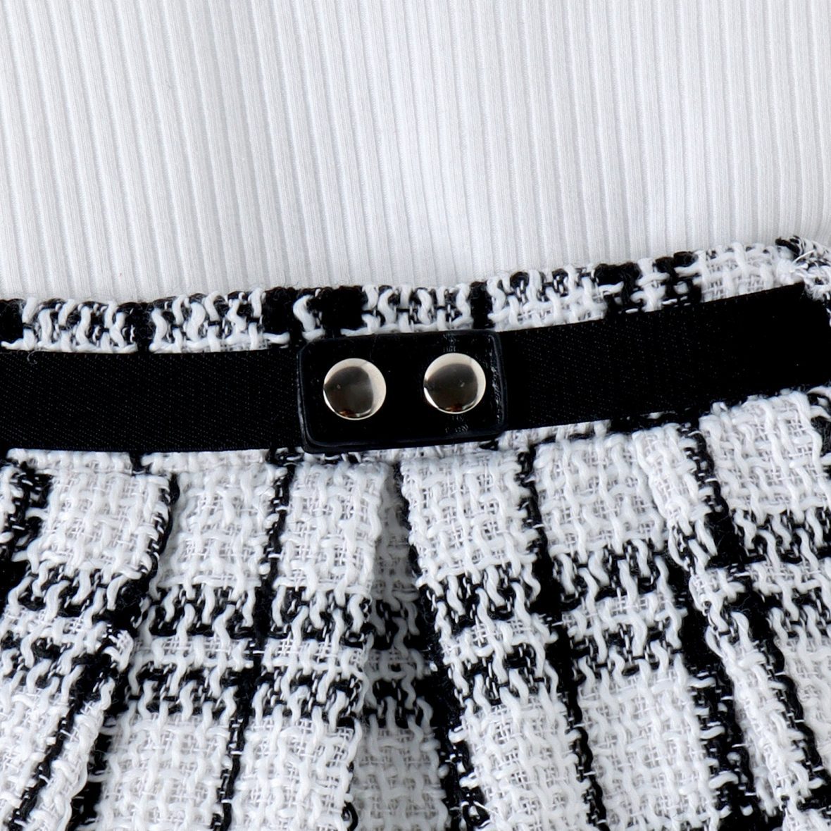 bebeshki-detski-komplekt-plaid-elegance (4)