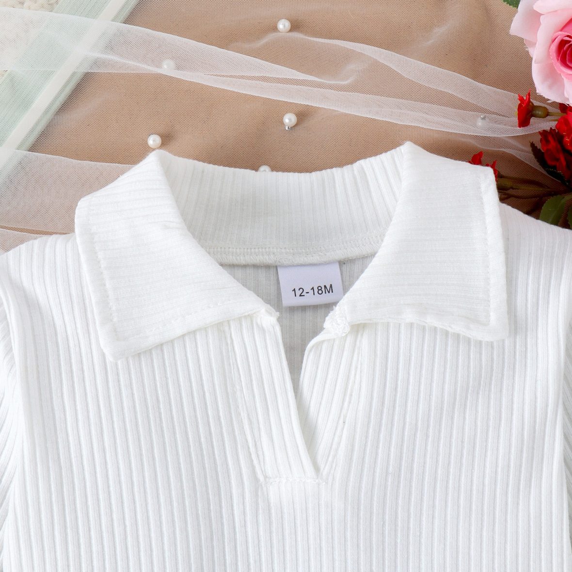 bebeshki-detski-komplekt-plaid-elegance (5)