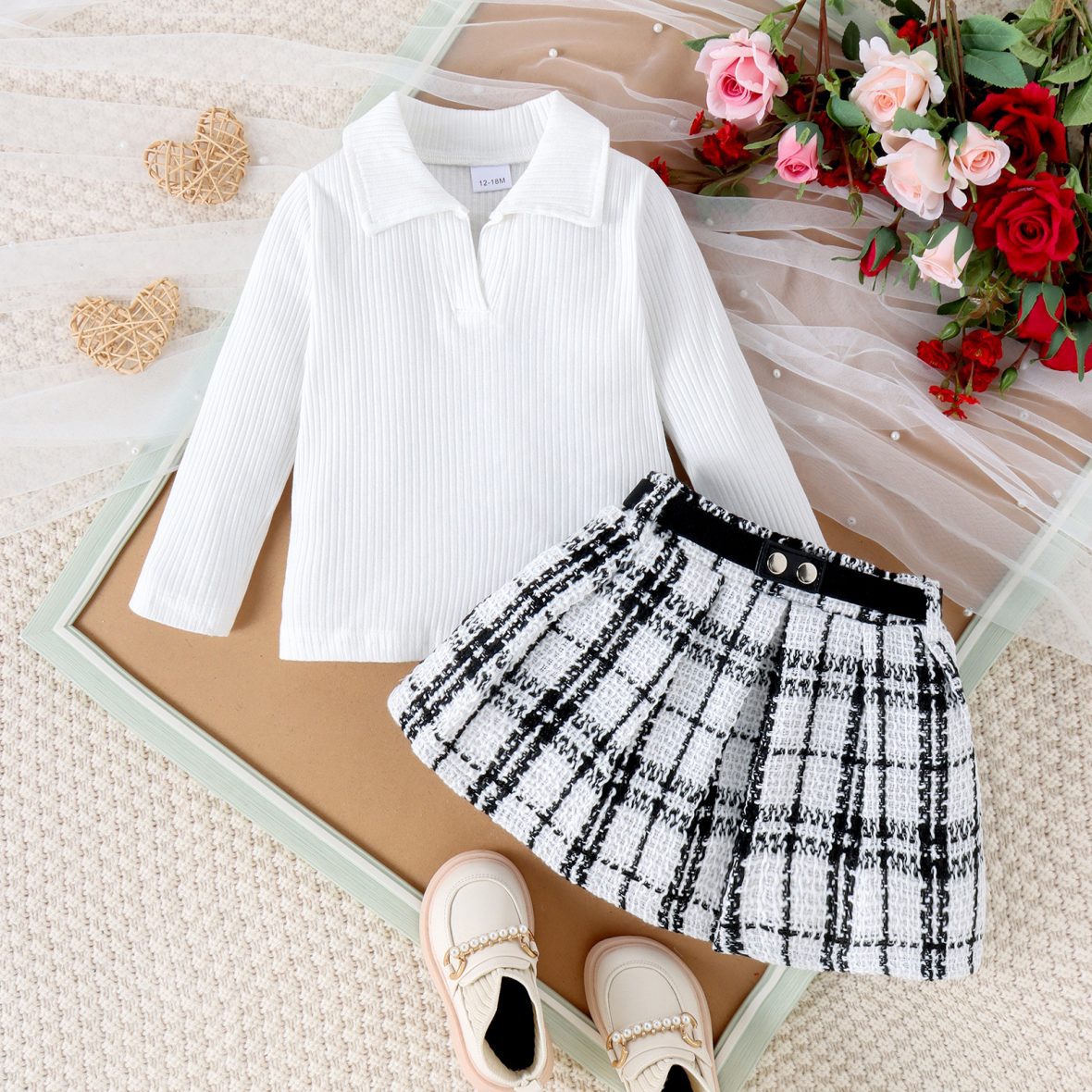 bebeshki-detski-komplekt-plaid-elegance (8)