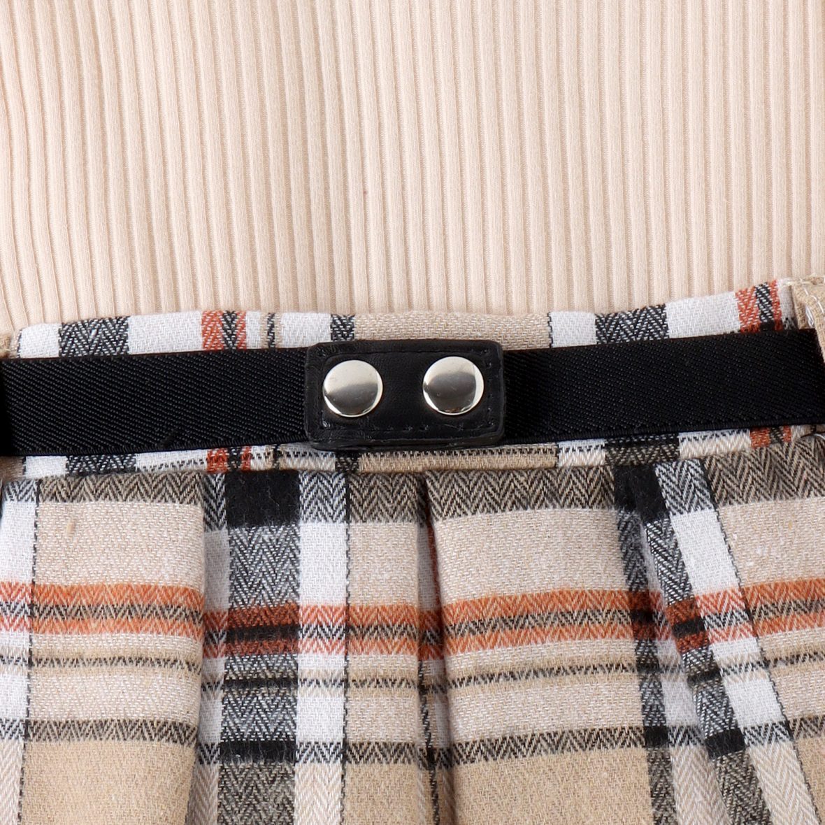 bebeshki-detski-komplekt-plaid-elegance-beige (1)