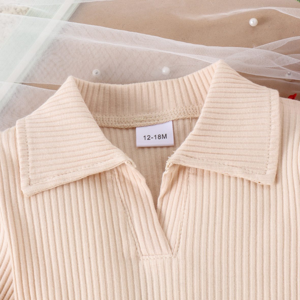 bebeshki-detski-komplekt-plaid-elegance-beige (4)