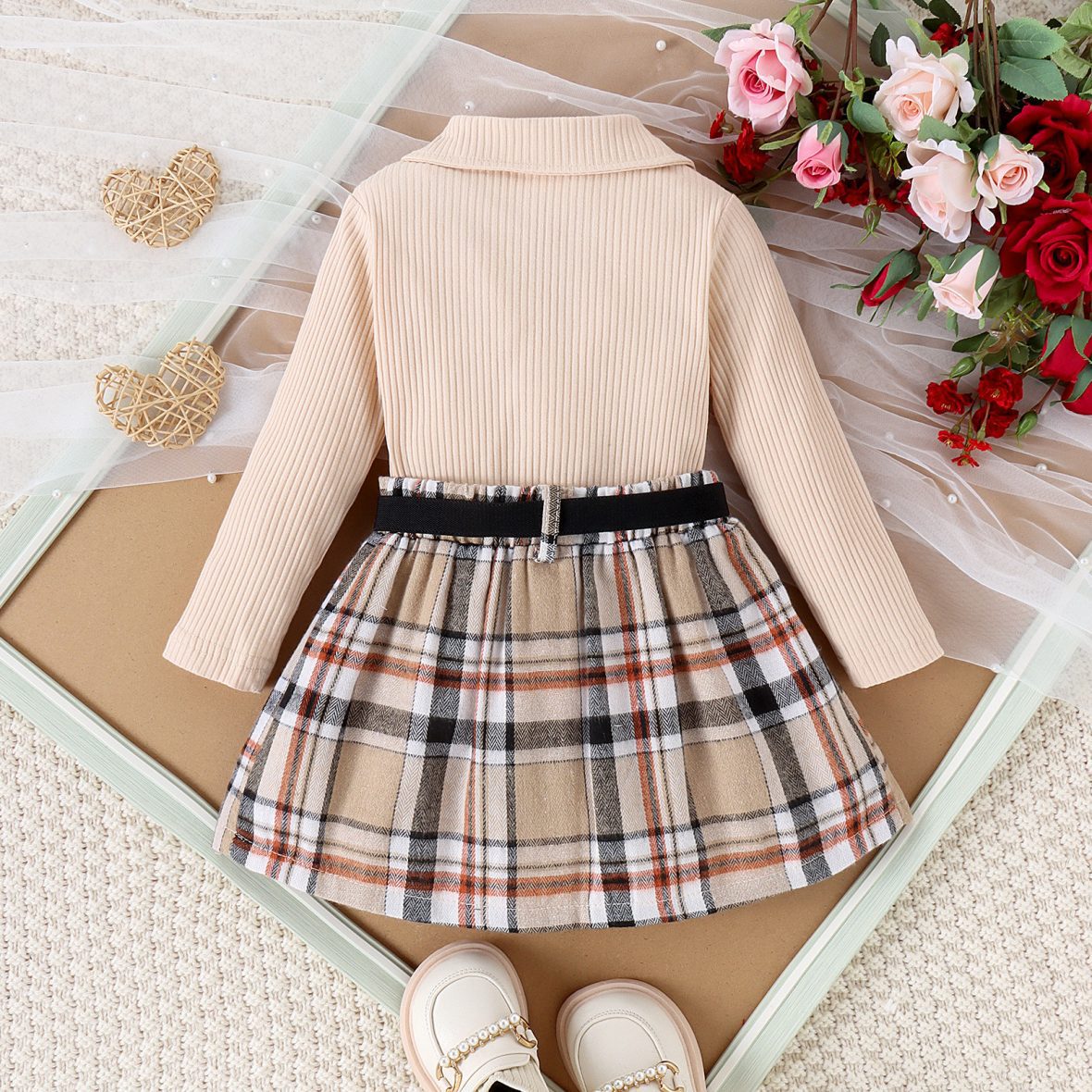 bebeshki-detski-komplekt-plaid-elegance-beige (5)