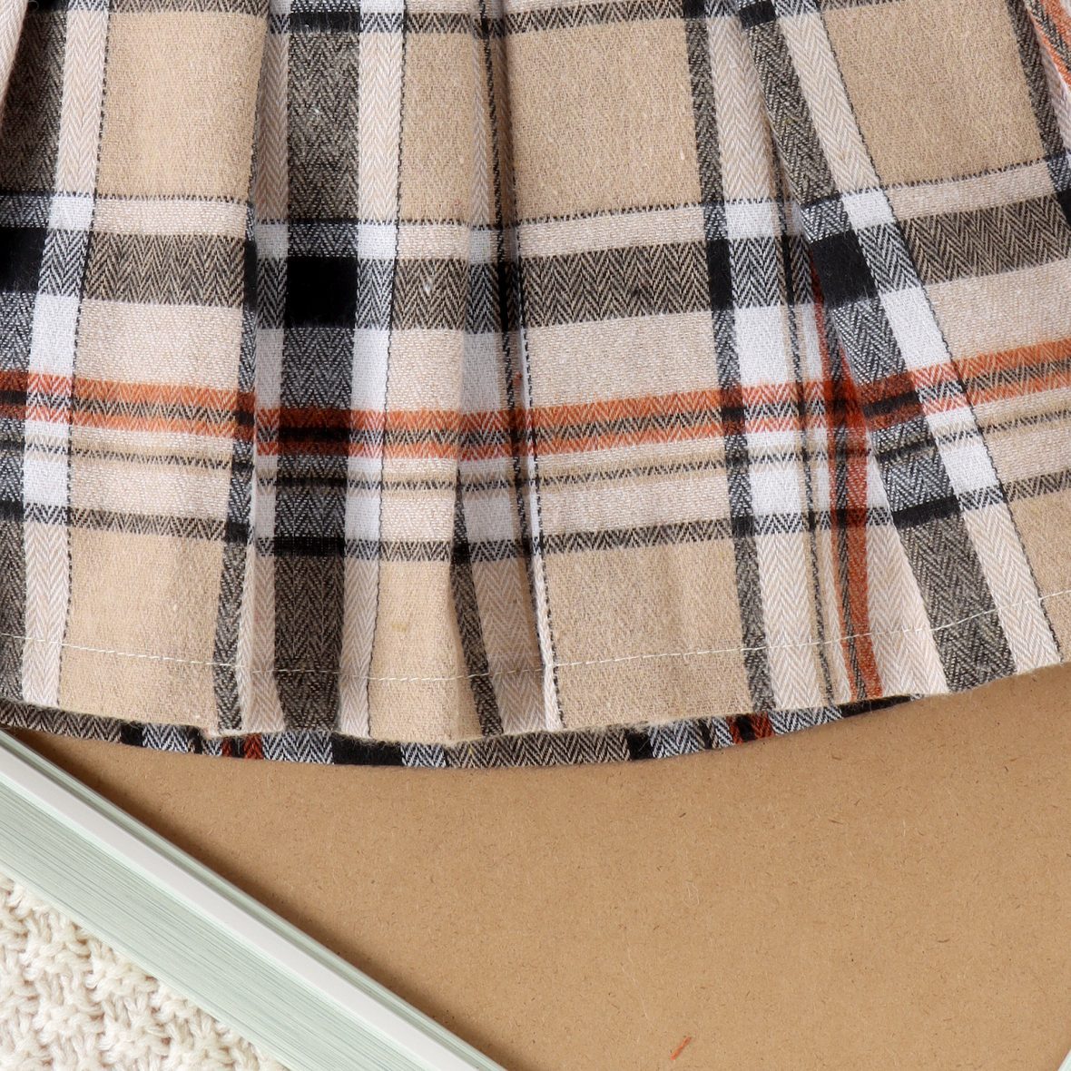 bebeshki-detski-komplekt-plaid-elegance-beige (6)